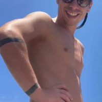 luca__0 অবতার ছবি