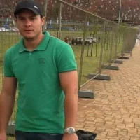 want2see69s profilbillede