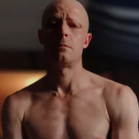 omgkidisthaone Immagine Avatar