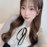 รูปอวาตาร์ของ mana0825