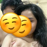 Tamil_india_couples_ Immagine Avatar