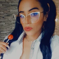 Shantal_angel - Profil Fotoğrafı