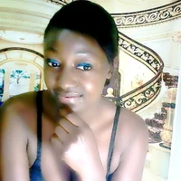 EbonyBloom's Profile Pic