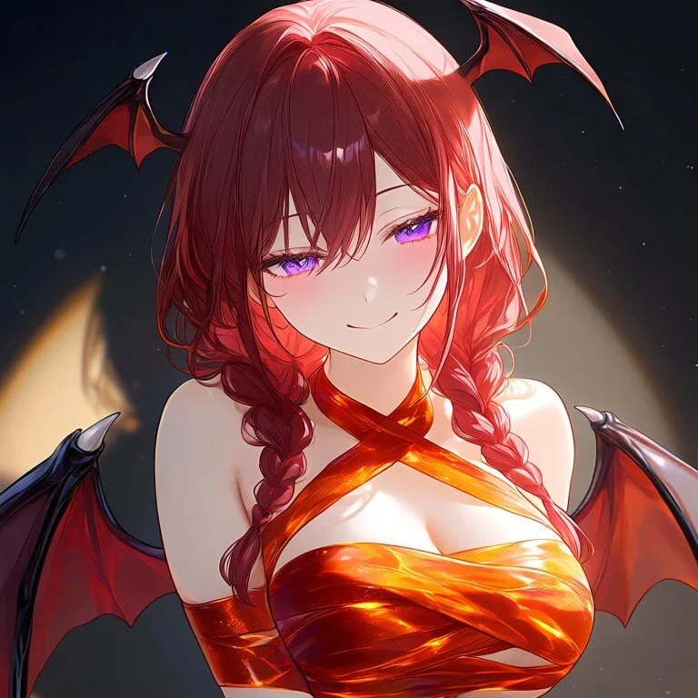 Blaze_sw