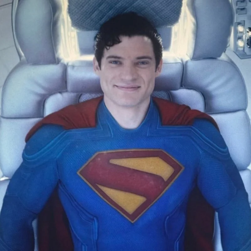 jizzyjohns profile photo