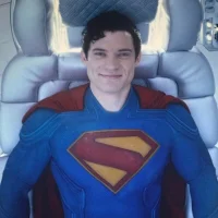 jizzyjohns