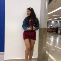 anahibrown7's Profile Pic