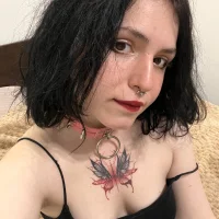 Milenaalt's Avatar Photo