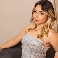 Tina_tasty