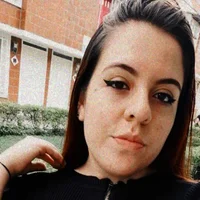 Kissy_Candy 的个人资料图片