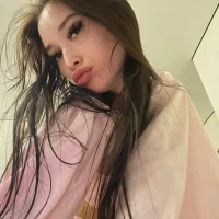 MimiDaze's Profile Pic