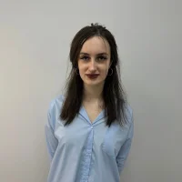 NicolleRay's Profile Pic