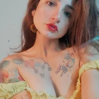 Raspberry_sweet의 프로필 사진