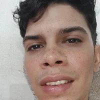 Realhot1409's Avatar Pic