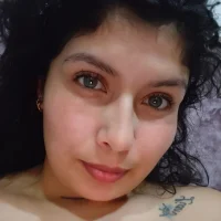 Imagem de avatar de LadyVelvett