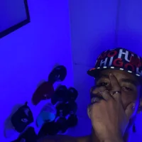 Blazeeeeeeeeeeee's Profile Pic