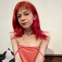 eveningaliceee's Profile Pic