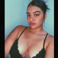 vamelo777 - Profil Fotoğrafı