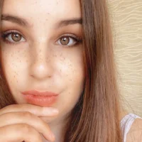 AnnaJeys profilbillede