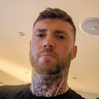 dannyboy66689 webcam