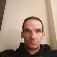 kamilpost12's Profile Pic