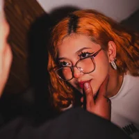 sebas_and_vanessan Avatar kuva