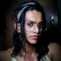 indusissy's Avatar Photo