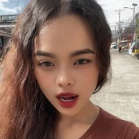 ManMoad's Profile Pic