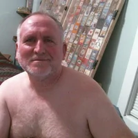 keithobrian_SC avatarképe