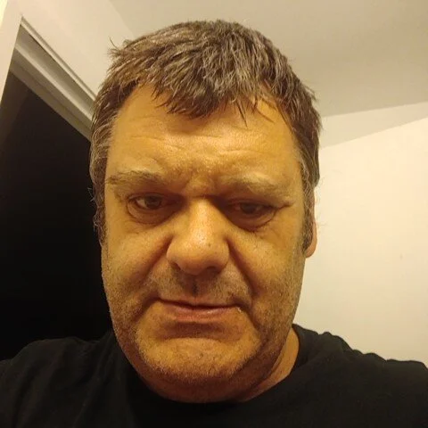 fungu1 profile photo