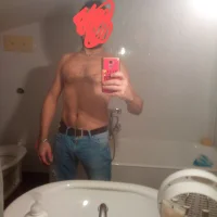 diorjador Avatarfoto