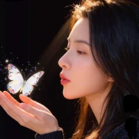 ChenChen20422s profilbillede