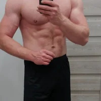 Jaques89's Profile Pic