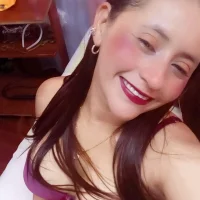 Foto del avatar de Alana7cute