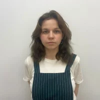 StellaHoward's Profile Pic