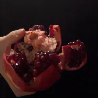 pomegranatemoons profilbillede