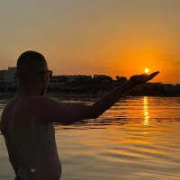 AlphaAxel