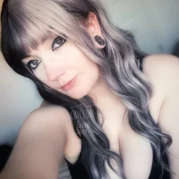 Gambar Profil CalliopeQuinn