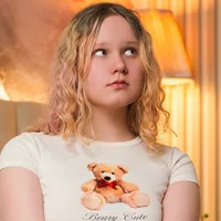 AnnieVibe: εικόνα άβαταρ