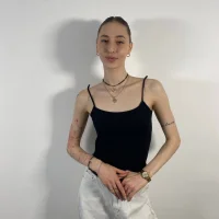 VidaSpensers profilbillede