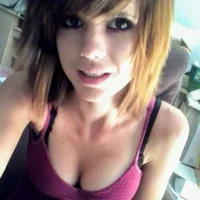 Imagem de avatar de Lynngurrrl