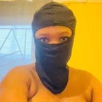 AZURUchan7 Poză avatar