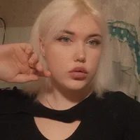 bigmother_69 Poză de profil