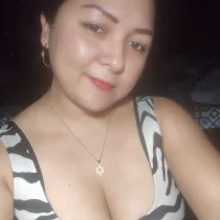 Carolina666_'s Profile Pic