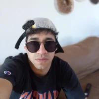 Rbss9930's Profile Pic