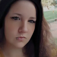 Foto de perfil de BigGirlzHaveMoreFun