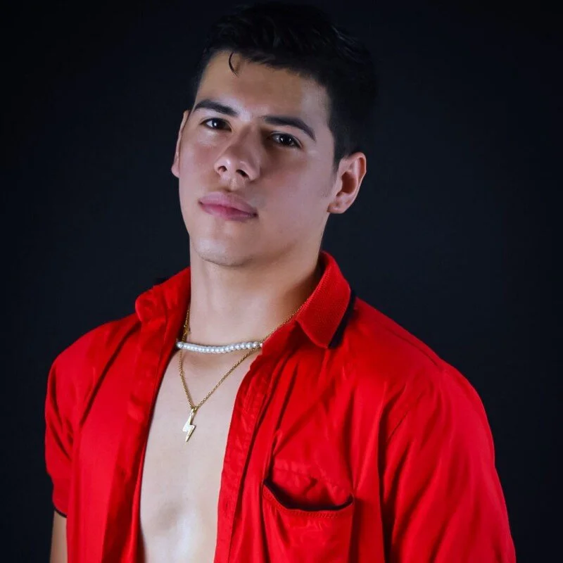 Luke_Conorr profile photo