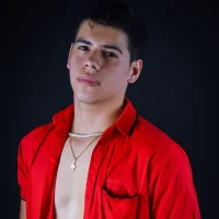 Luke_Conorr