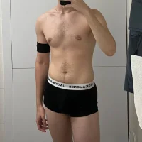 turkish_lads profilbillede