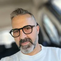 Foto del avatar de MrGray1974